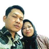 Ma