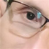 Ch