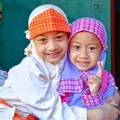 Sự G