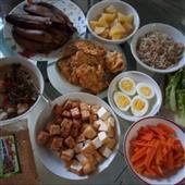 Ngọc