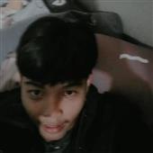 Bxh 