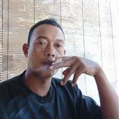 Cách