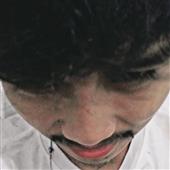 Cá