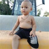 Giải