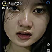 Lu
