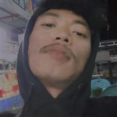 mộ
