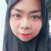 Xem 