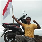 Ngư 