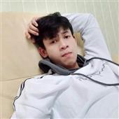 Th