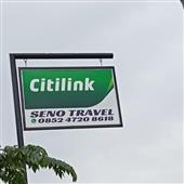 1 vò