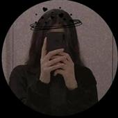 Xem 