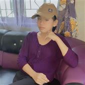 Tài 