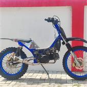 Tỷ