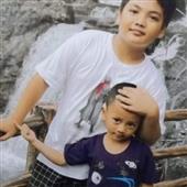 BỮ