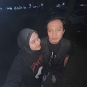 Luật