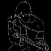 U2