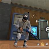 Ap