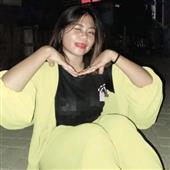 Soi 