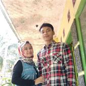 Worl