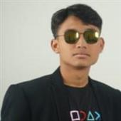Ke