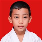 Truy