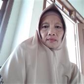 số
