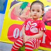 Bả