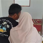 Kh