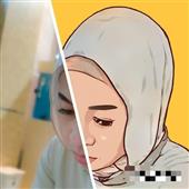 Bảng