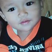 Nguy
