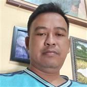 Siêu