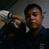 Cư