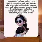 Bí q