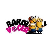 Bó