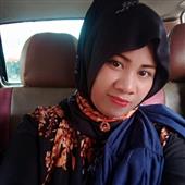 Lu