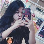 Lịch