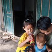 Đồng