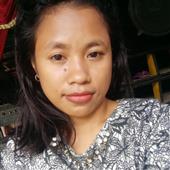 Nh