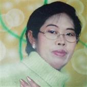Mậ