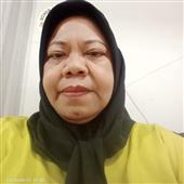 Ma