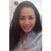 Lị