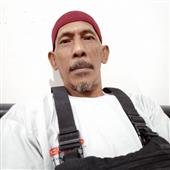 Tỷ