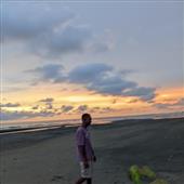 Mạ