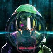 Tr