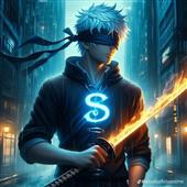 Th