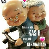 Must