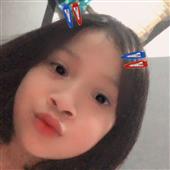 Cổ