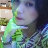 Gu