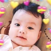 Hạn 