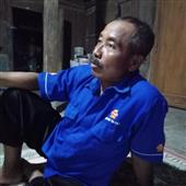 Bắ